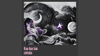 Download lagu Kau bukan milikku lagi mp3
