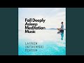 Healing Angels Sleep Meditation Music