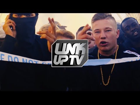 Kizzy - 4 The Camera [Music Video] @Kizzy_Artist