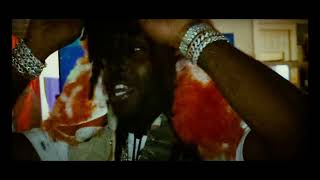 Chief Keef - Control (prod. Y.E.S)