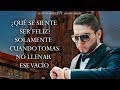 (LETRA) Yo Ya No Vuelvo Contigo - Lenin Ramirez Ft. Grupo Firme [2019]