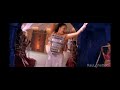 Tamil Whatsapp Status Rasiga Rasiga Star Prashant Jyothika