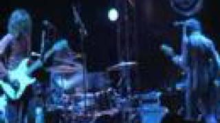 MGMT &quot;the Handshake&quot;