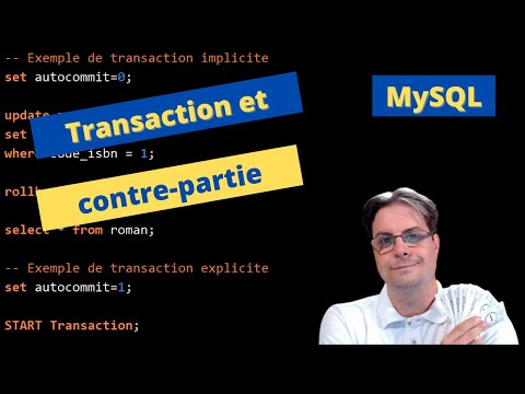 Base de données Introduction et dictionnaire de données