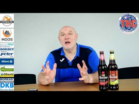 Pressegespräch vom 23.01.2020