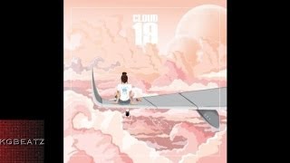 Kehlani ft. Iamsu! - Act A Fool [Prod. By Prophit] [New 2014]