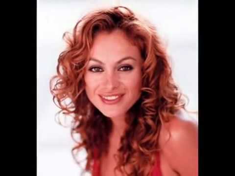 Paulina Rubio The Last Goodbye Lyrics