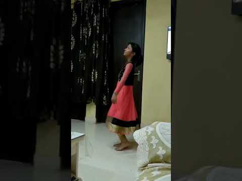 Nainowale ne by Veronica Singh