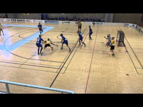 Top Team C2 01- Nst 10.10.2015