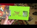 3 2 1 Penguins The Cheating Scales Of Bullamanka 2001 VHS