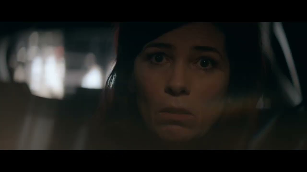 Majas løfte - trailer