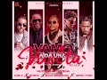 Bryant Myers ❌ Quimico UltraMega ❌ Secreto ❌ Black Jonas point ❌ Mark B- vamo a da una vuelta remix Bryant Myers ❌ Quimico UltraMega ❌ Secreto ❌ Black Jonas point ❌ Mark B- vamo a da una vuelta remix