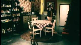 Broken Social Scene - Ibi Dreams of Pavement (A Better Day).mp4