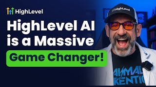 How Jefferey Banek (The Funnel Doc) Became an AI Agency Hero with HighLevel
