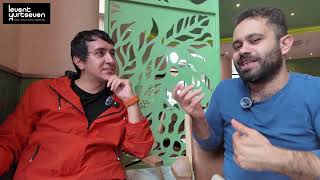 SEO ve ASO Nedir? | Google ve Mobil Uygulama Arama Sıralamalarında Zirveye Çık