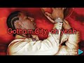 Gotham City R Kelly Lyrics