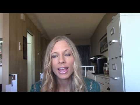 Witness21  2016 12 29