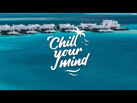 Nicolas Haelg & Adon - Right or Wrong