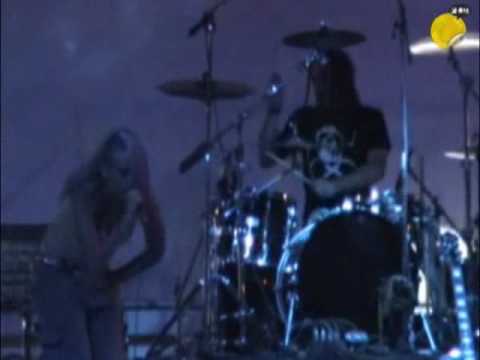 One Piece Puzzle @ Art &Music Festival