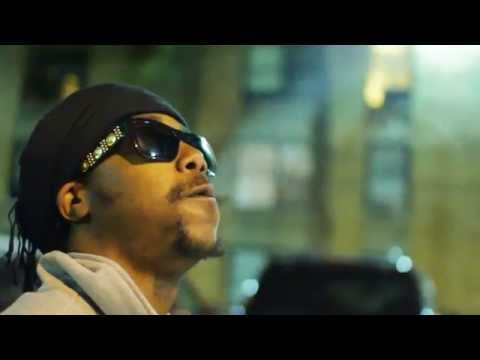 Sincere Glizzy - I'm Gone