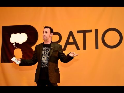 Paul Zenon: Secrets of the Psychics