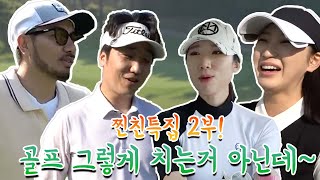 youtube preview