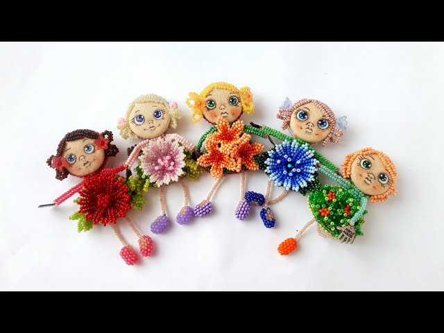 Youtube Video Youtube Video