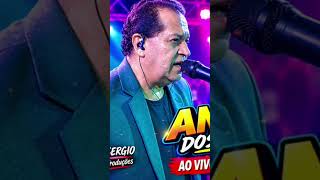 Anjinho dos Teclados #xote #seresta #piseiro
