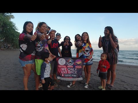 SE02EP115  - Ang ISLA DALAGITA ng Sariaya Quezon ( Special Episode )