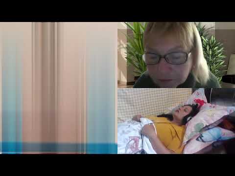 466 RO Hipnoza regresiva &hipnoterapie Marius&fam, ses.2, greseala venirii pe terra are o explicatie