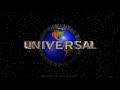 UNIVERSAL PICTURES LOGO REMAKE 1997 2012