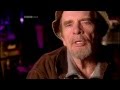 Merle Haggard "Country King"