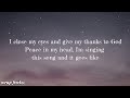 Aathma Raama by Brodha V song lyrics video