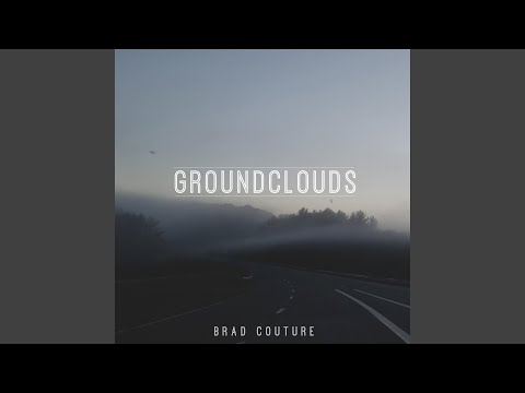 Minutes Before Daybreak