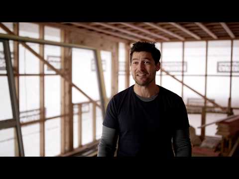 Altus Window Systems Builder partnership - sharing your vision