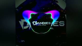 Download lagu DJ BABY FAMILY FRIENDLY (CLEAN BANDIT) TERBARU By DJ OPUS TIKTOK REMIX ORIGINAL mp3