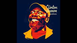 Clinton Fearon - Talk with a friend
