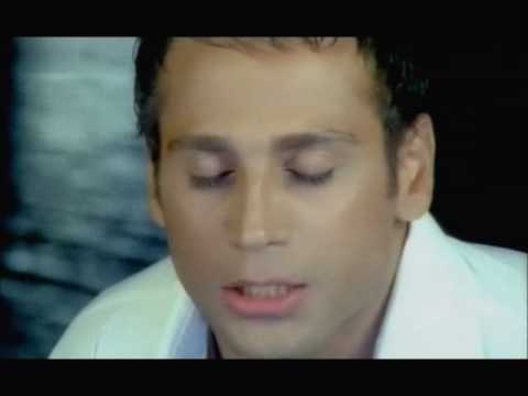 Dogus / Hilal Cebeci - Üzülürsün