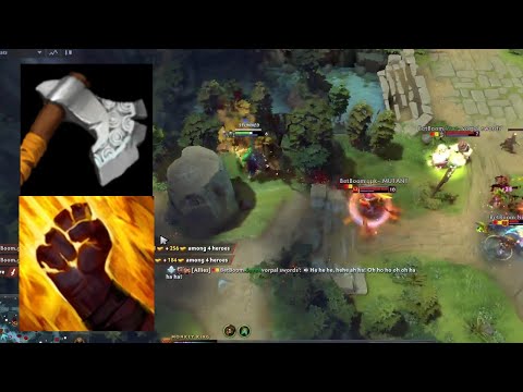 BetBoom.gpk's solution to rubick stealing MK Tree Dance