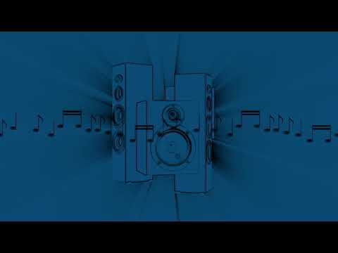 Ishan - Kure (Lyric & English Sub) ft. TI Gonzi