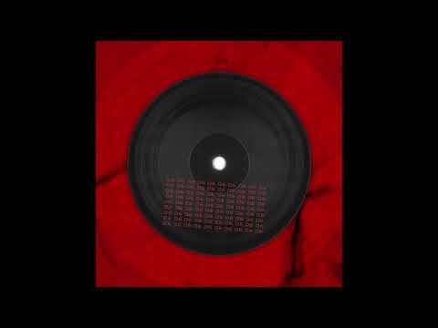 Juan Sanchez - Uros [NOV001]