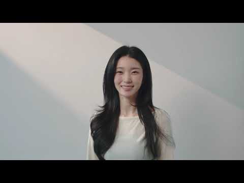 비디오 12