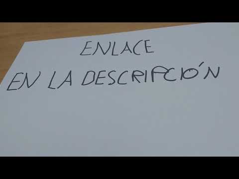 Amar C426 - Juana sabotea la inauguración de su hija