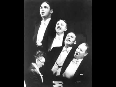 The Revelers with Victor Arden-Phil Ohman and Their Orchestra – Got a Rainbow, 1928