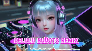 SCYBERBRAIN - DELULU BUDOTS REMIX