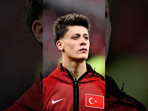 Arda Güler’den Çok Tehlikeli Bir Silah Geliyor!