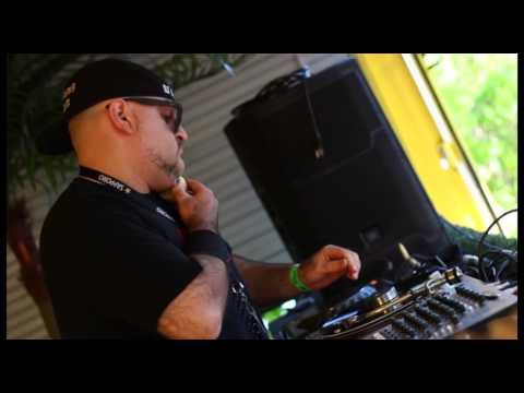 Piknic Electronik - Opening 2015 !