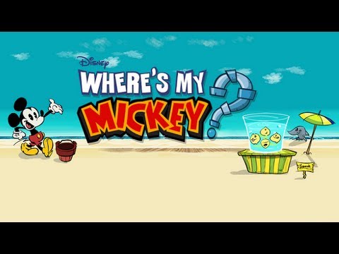 comment obtenir disney channel