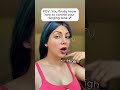 How to Control your Singing Tone by adjusting the Larynx? Vocal Coach explains Vocal Technique