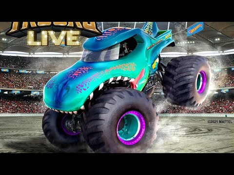 YouTube Thumbnail